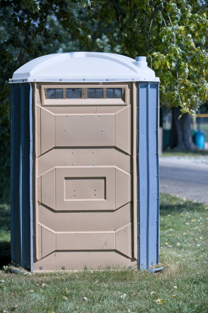 Best Portable bathroom rental  in Aberdeen, ID